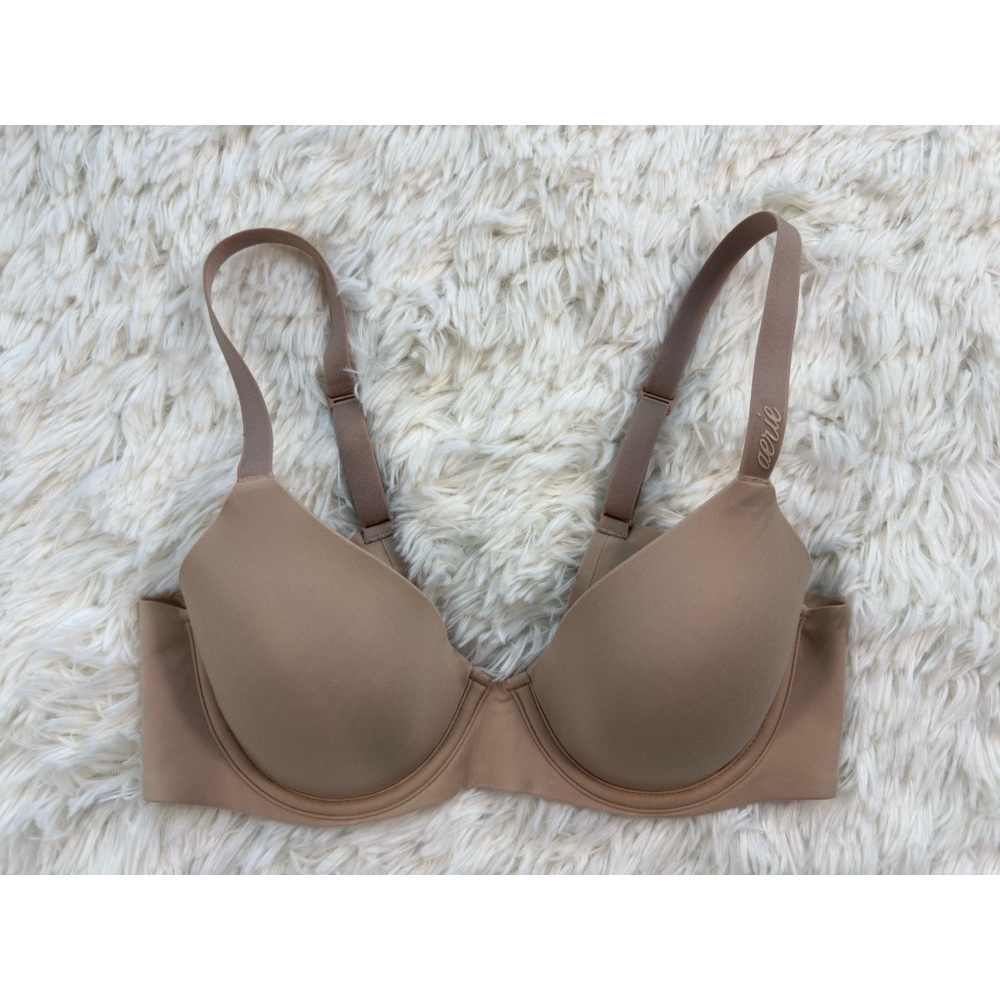 Aerie | Bra | 34B